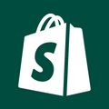 Shopify论坛-Shopify板块-独立站建站 / 优化 / 运营-歪猫跨境社区