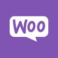 WooCommerce论坛-WooCommerce板块-独立站建站 / 优化 / 运营-歪猫跨境社区