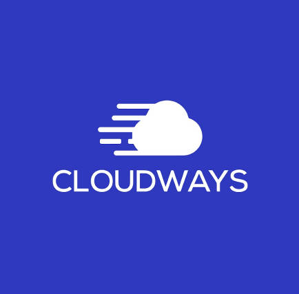 论坛话题  Cloudways-歪猫跨境社区