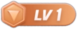 LV1 LV1