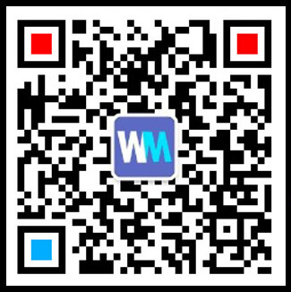 关注歪猫跨境的微信公众号-歪猫跨境 | WaimaoB2C