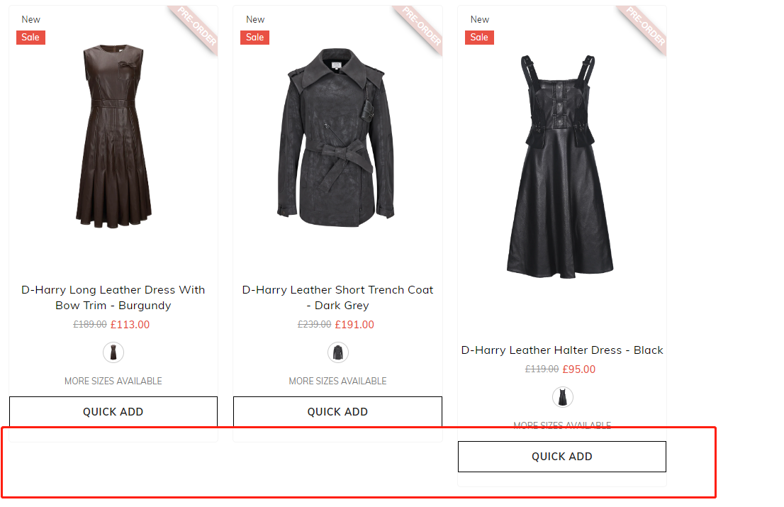 评论图片-歪猫跨境 | WaimaoB2C