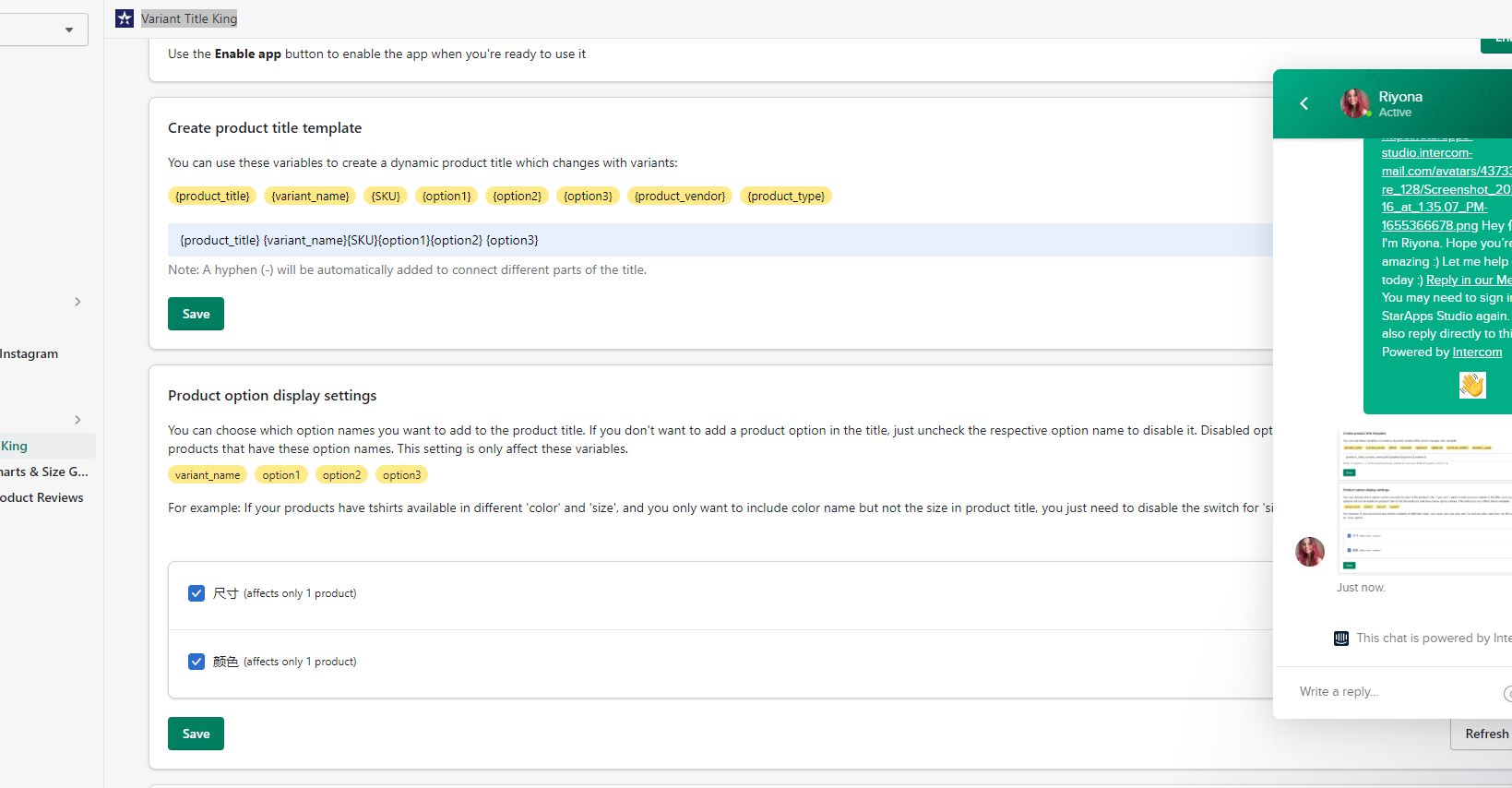 评论图片-歪猫跨境 | WaimaoB2C
