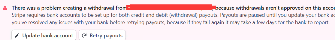 评论图片-歪猫跨境 | WaimaoB2C