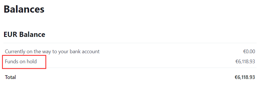 评论图片-歪猫跨境 | WaimaoB2C