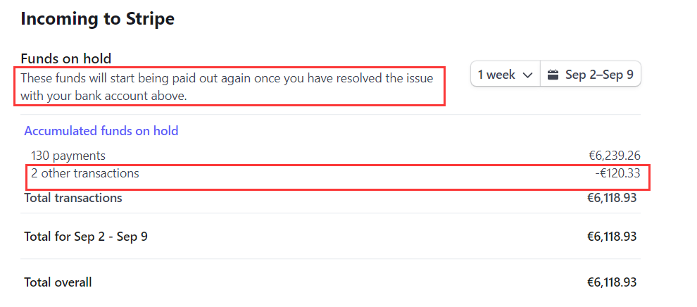 评论图片-歪猫跨境 | WaimaoB2C
