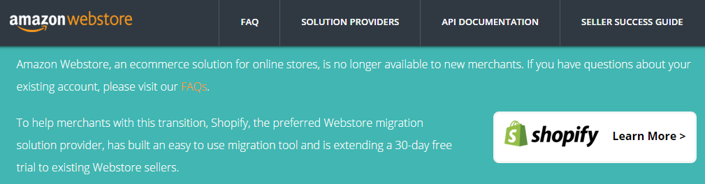 AmazonWebstore