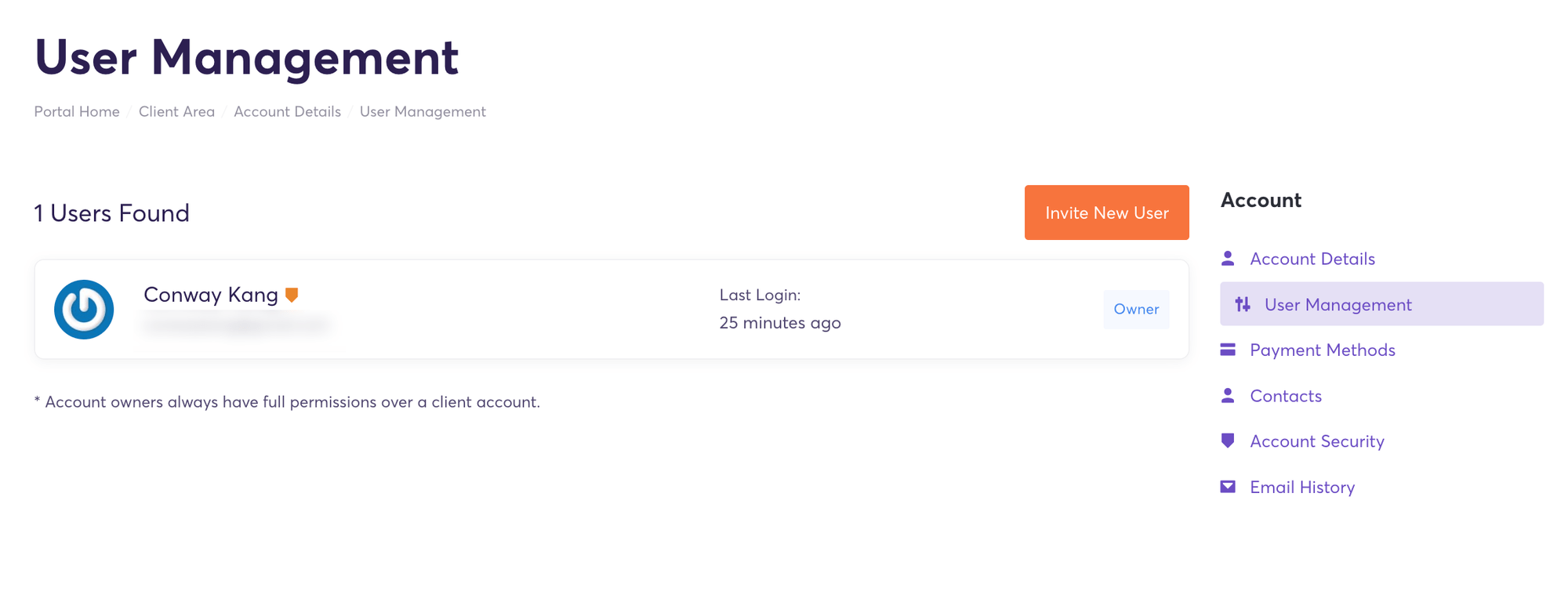 图片[6]-ChemiCloud 个人账户设置 | 歪猫跨境 | WaimaoB2C-歪猫跨境 | WaimaoB2C