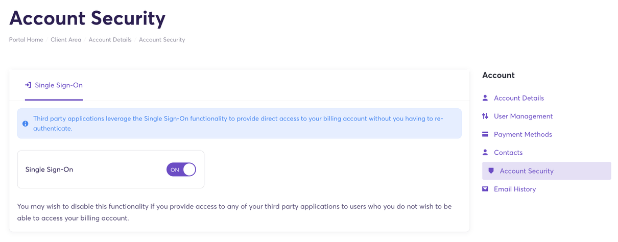 图片[11]-ChemiCloud 个人账户设置 | 歪猫跨境 | WaimaoB2C-歪猫跨境 | WaimaoB2C