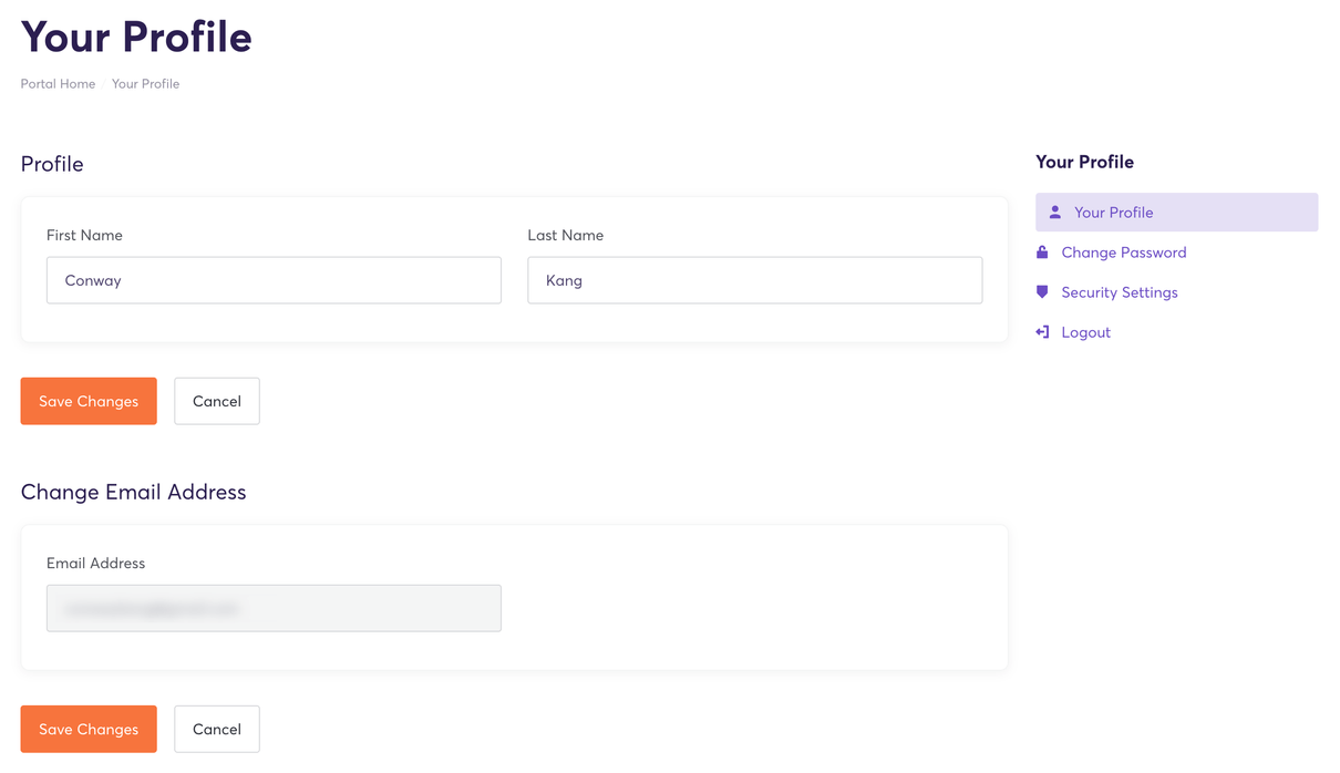 图片[13]-ChemiCloud 个人账户设置 | 歪猫跨境 | WaimaoB2C-歪猫跨境 | WaimaoB2C