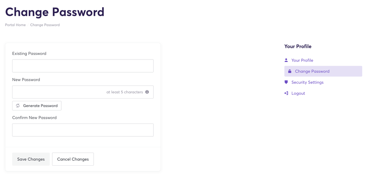 图片[14]-ChemiCloud 个人账户设置 | 歪猫跨境 | WaimaoB2C-歪猫跨境 | WaimaoB2C