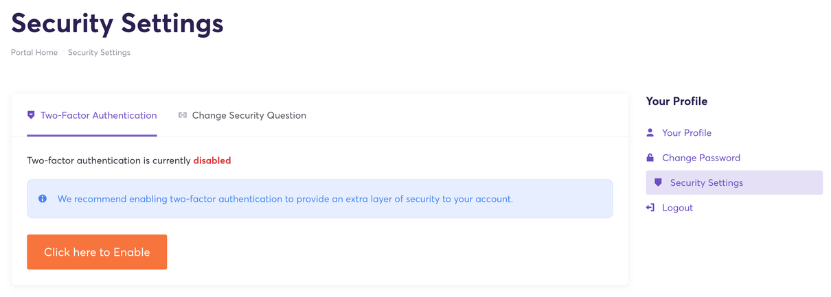 图片[15]-ChemiCloud 个人账户设置 | 歪猫跨境 | WaimaoB2C-歪猫跨境 | WaimaoB2C