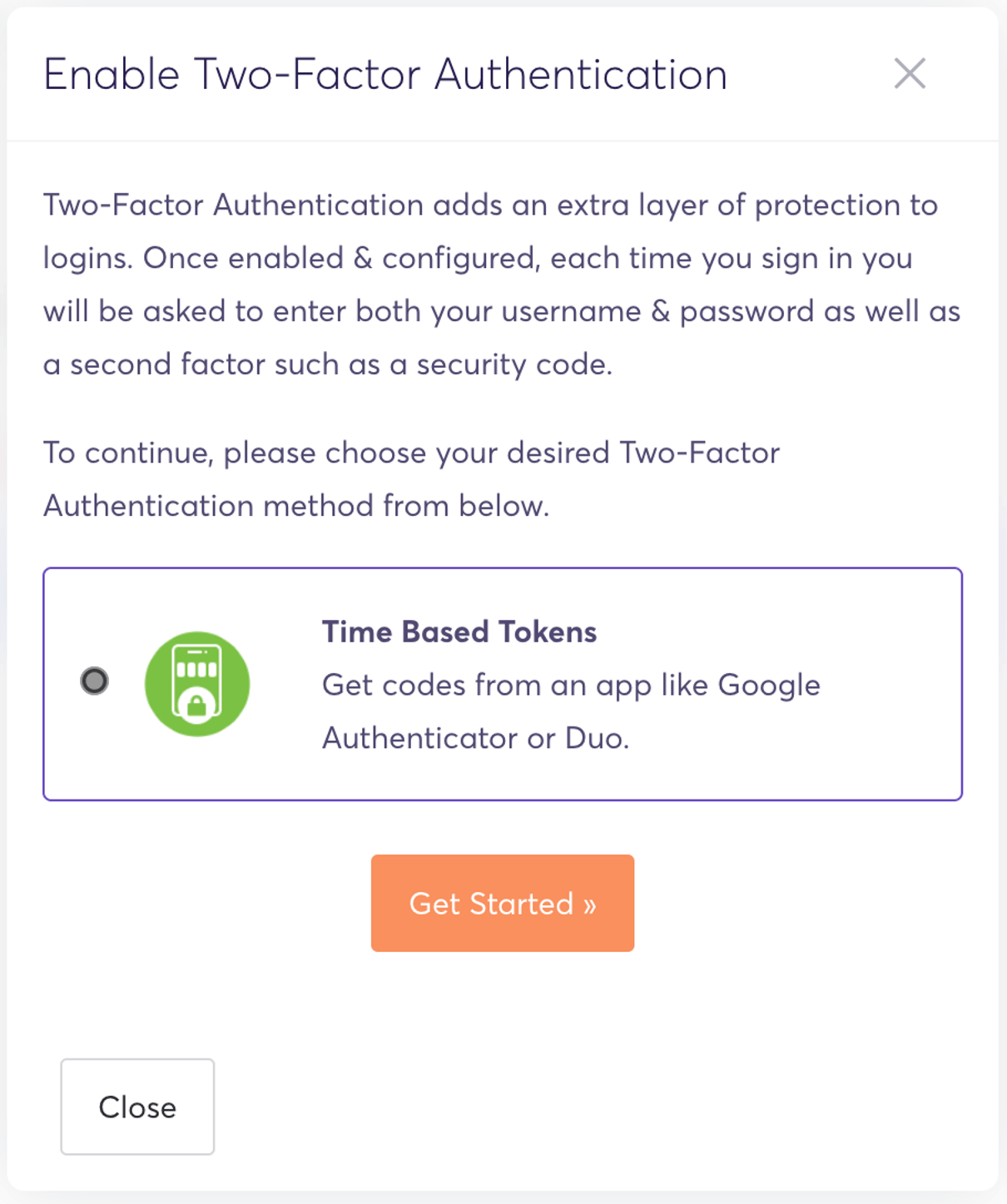 图片[16]-ChemiCloud 个人账户设置 | 歪猫跨境 | WaimaoB2C-歪猫跨境 | WaimaoB2C