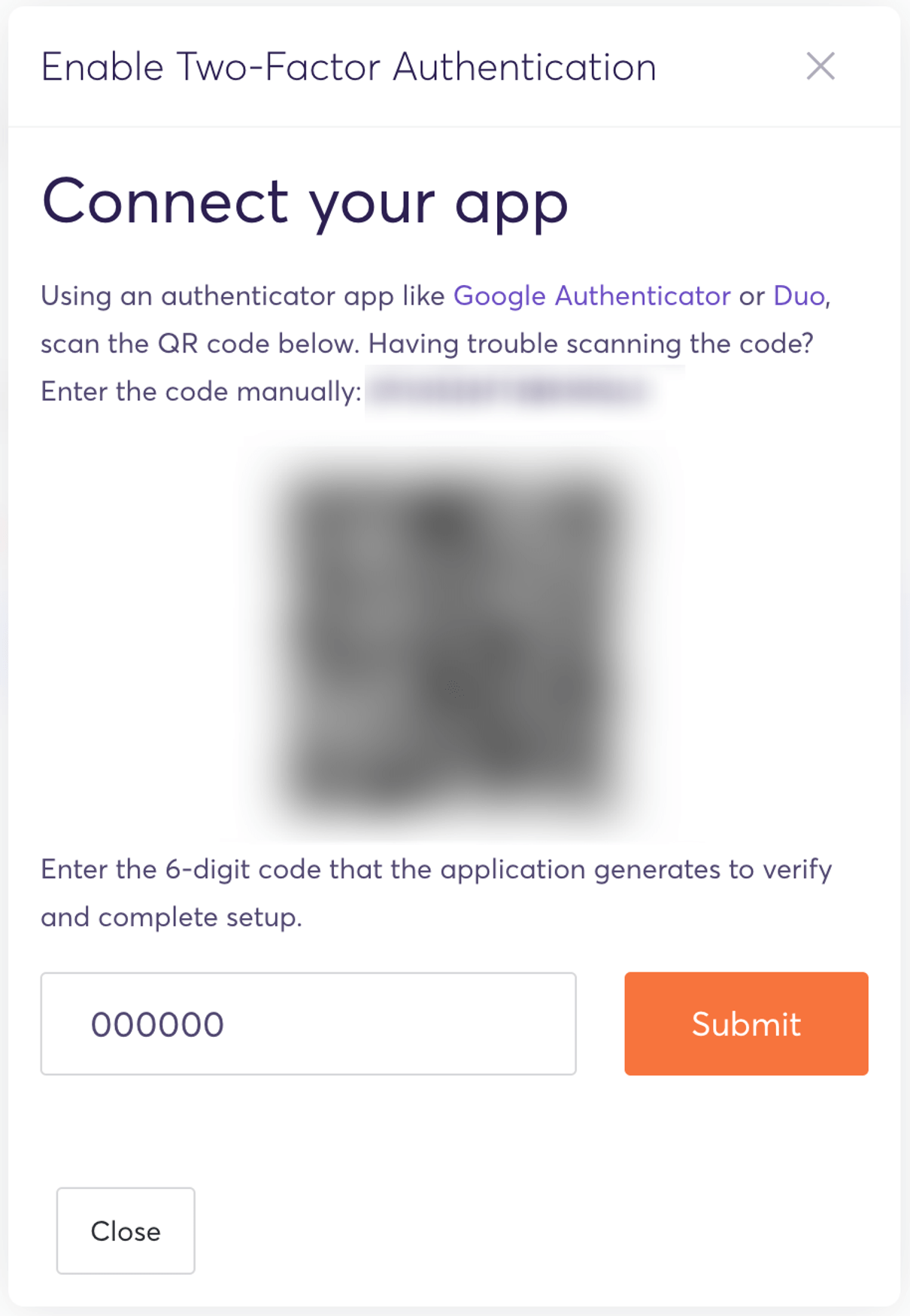 图片[17]-ChemiCloud 个人账户设置 | 歪猫跨境 | WaimaoB2C-歪猫跨境 | WaimaoB2C