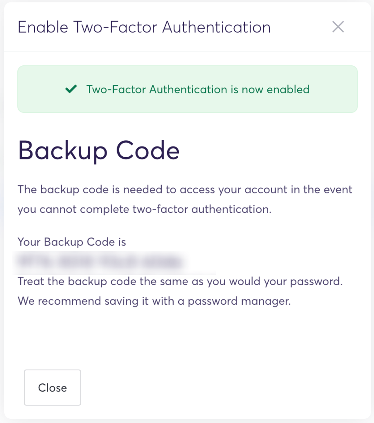 图片[18]-ChemiCloud 个人账户设置 | 歪猫跨境 | WaimaoB2C-歪猫跨境 | WaimaoB2C
