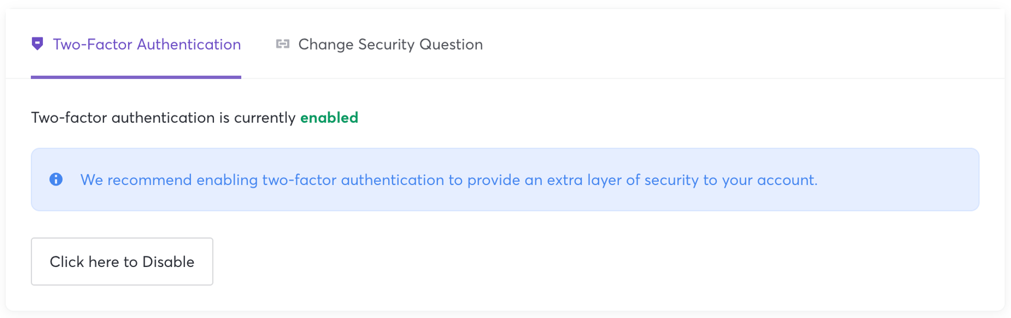 图片[19]-ChemiCloud 个人账户设置 | 歪猫跨境 | WaimaoB2C-歪猫跨境 | WaimaoB2C