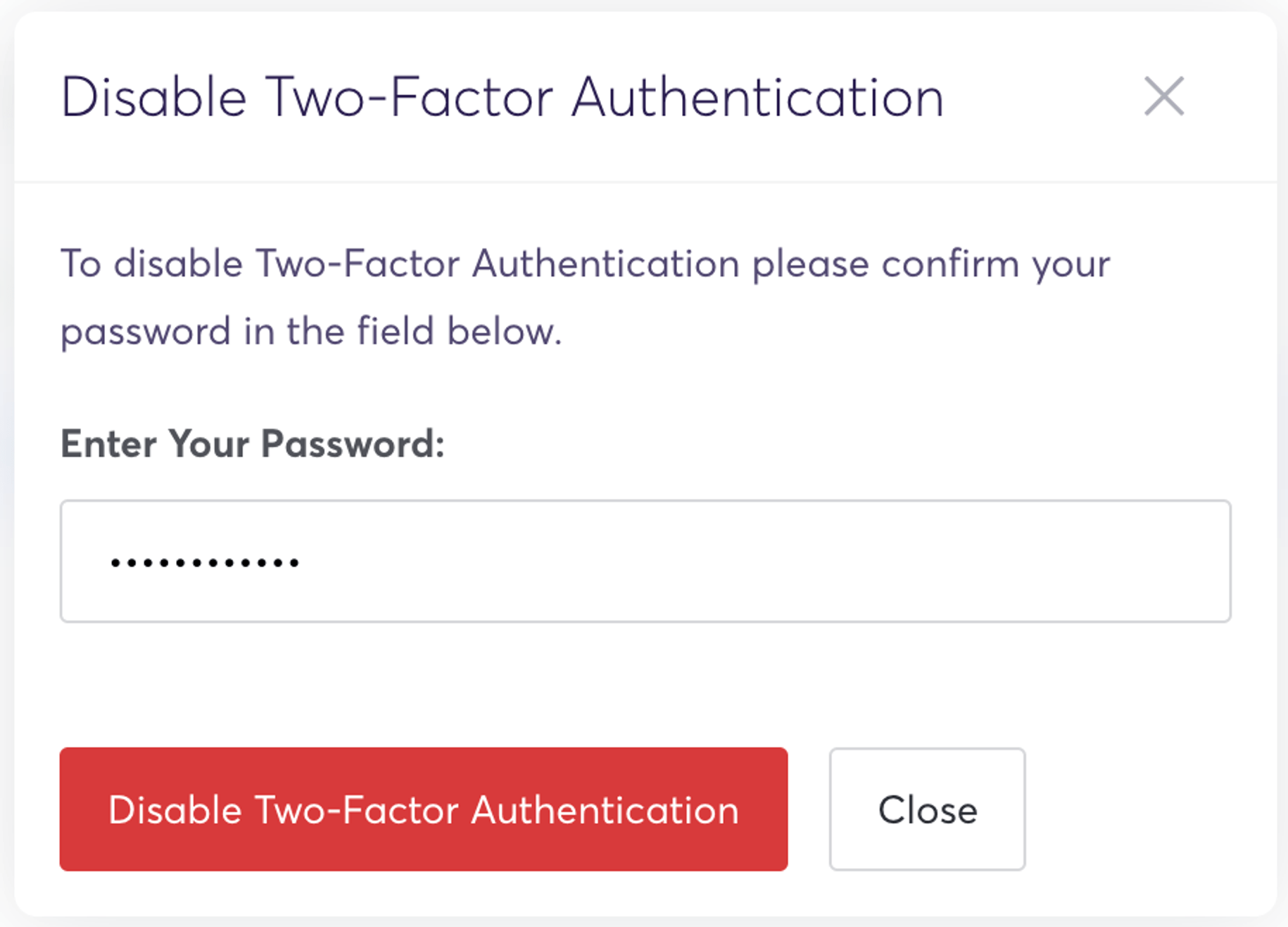 图片[20]-ChemiCloud 个人账户设置 | 歪猫跨境 | WaimaoB2C-歪猫跨境 | WaimaoB2C