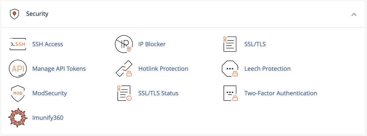 图片[10]-CPanel 后台页面和功能简介 | 歪猫跨境 | WaimaoB2C-歪猫跨境 | WaimaoB2C