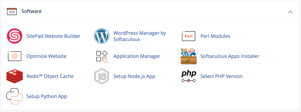 图片[11]-CPanel 后台页面和功能简介 | 歪猫跨境 | WaimaoB2C-歪猫跨境 | WaimaoB2C