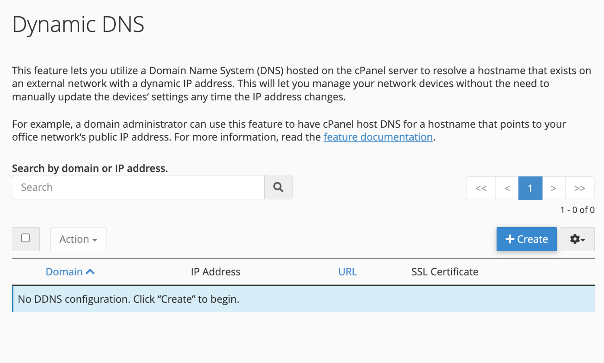 图片[2]-CPanel 动态 DNS 设置教程 | 歪猫跨境 | WaimaoB2C-歪猫跨境 | WaimaoB2C