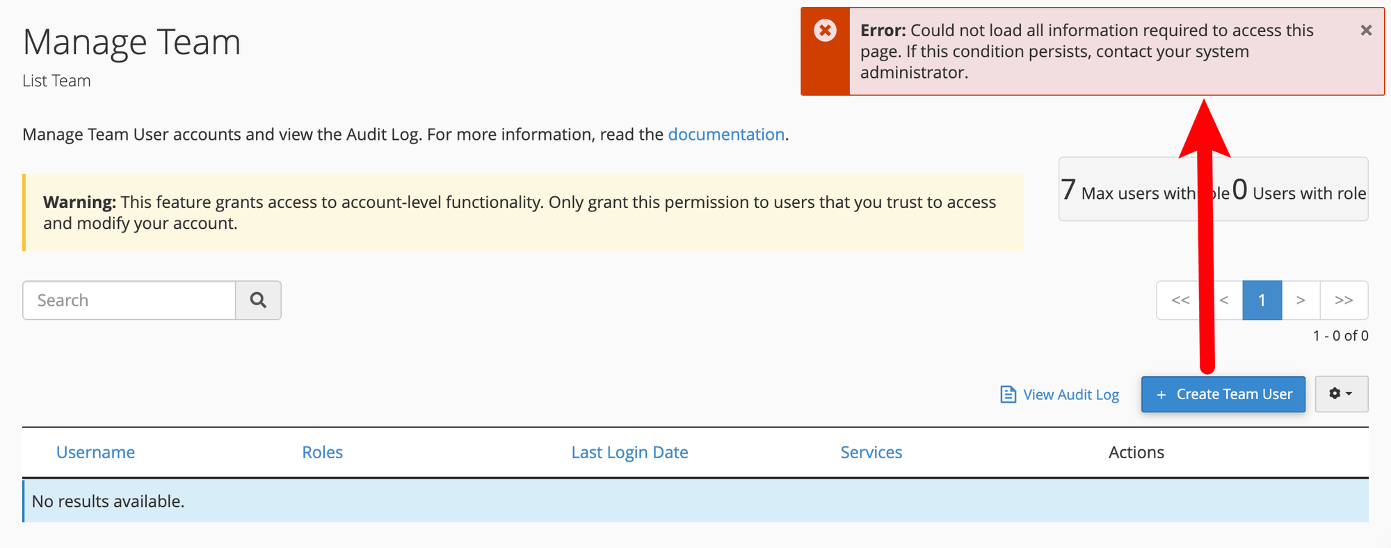 图片[13]-CPanel 后台偏好设置 | 歪猫跨境 | WaimaoB2C-歪猫跨境 | WaimaoB2C
