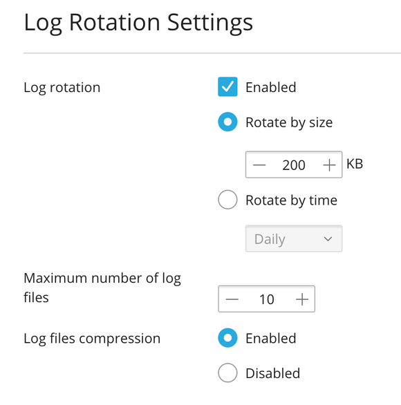 图片[6]-使用 WP Toolkit 管理 WordPress 站点 | 歪猫跨境 | WaimaoB2C-歪猫跨境 | WaimaoB2C