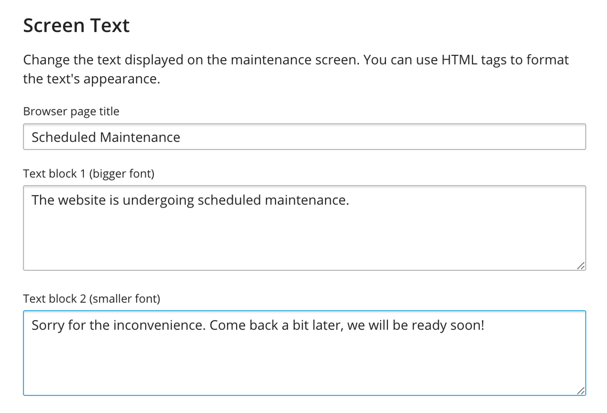 图片[45]-使用 WP Toolkit 管理 WordPress 站点 | 歪猫跨境 | WaimaoB2C-歪猫跨境 | WaimaoB2C