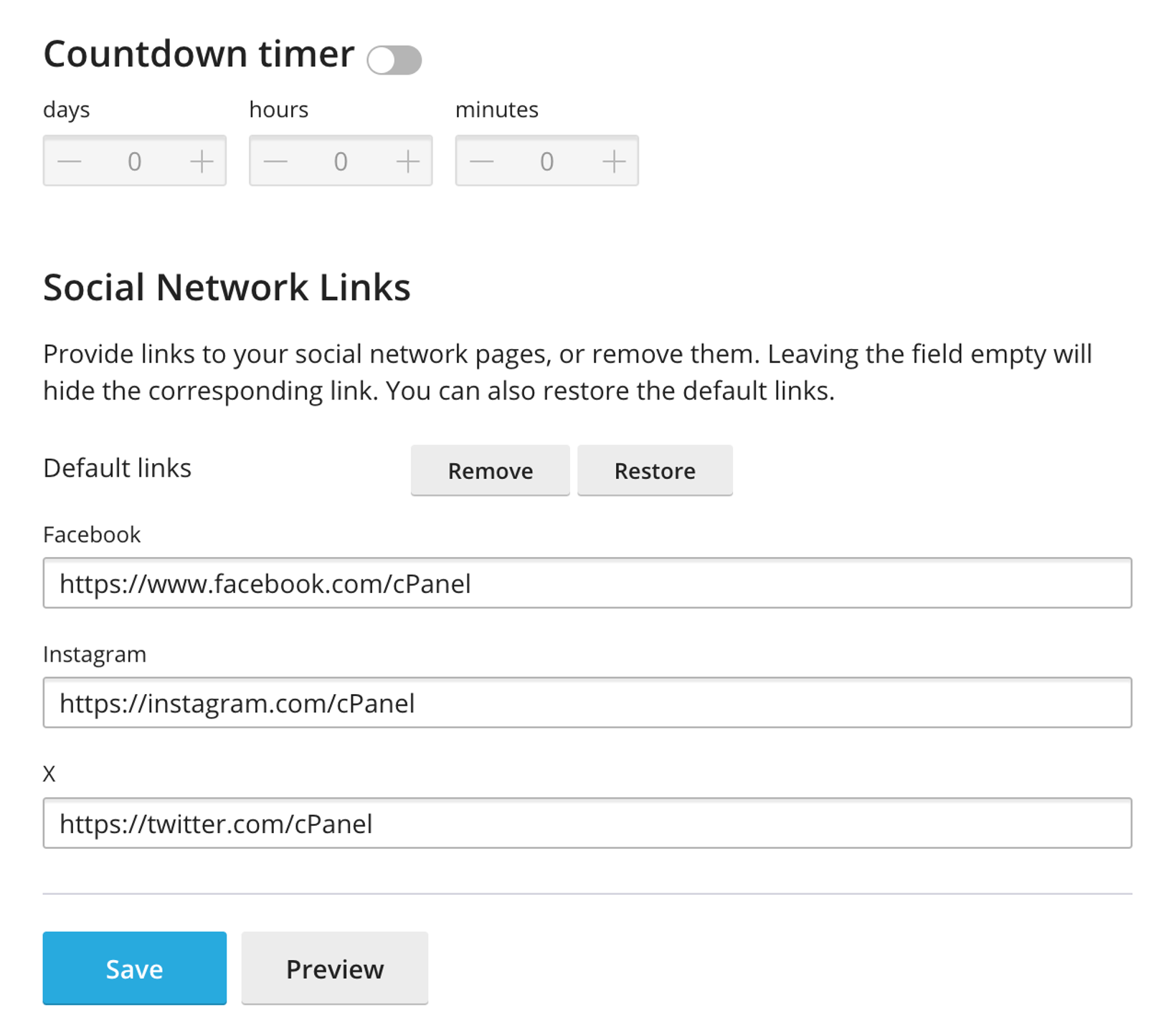 图片[46]-使用 WP Toolkit 管理 WordPress 站点 | 歪猫跨境 | WaimaoB2C-歪猫跨境 | WaimaoB2C
