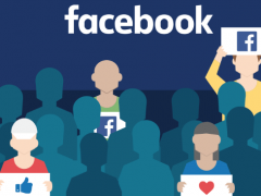 Facebook 受众——Lookalike Audience-歪猫跨境 | WaimaoB2C