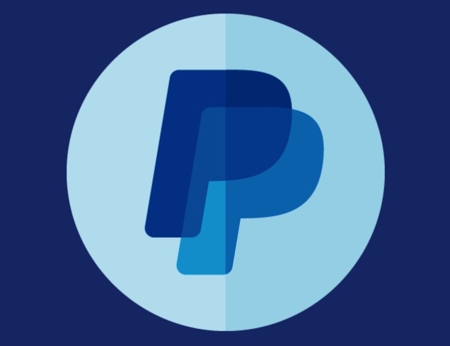 PayPal优惠费率申请教程 PayPal收款额越高, 费率越低, 最低3.4% | 歪猫跨境 | WaimaoB2C-歪猫跨境 | WaimaoB2C