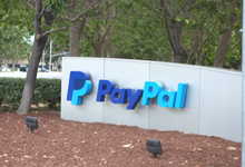 如何通过 PayPal Invoice 向客户发起收款 | 歪猫跨境 | WaimaoB2C-歪猫跨境 | WaimaoB2C