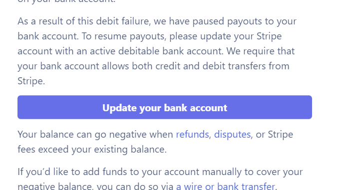 评论图片-歪猫跨境 | WaimaoB2C