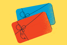 Shopify Gift Card 礼品卡设置和使用 | 歪猫跨境 | WaimaoB2C-歪猫跨境 | WaimaoB2C