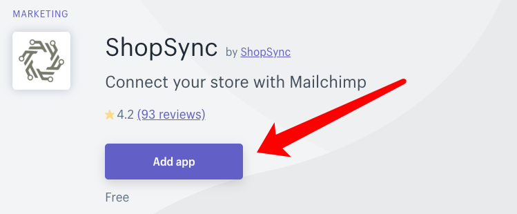 Mailchimp App下架后如何继续愉快的使用Mailchimp？