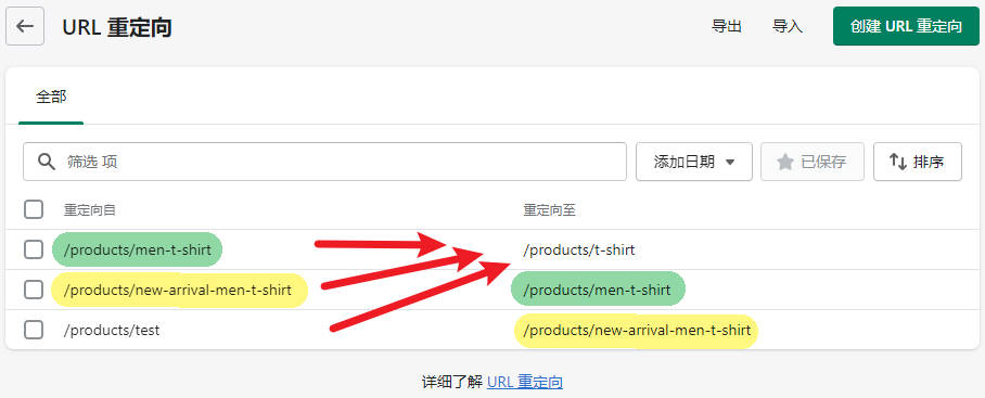 图片[14]-Shopify 产品标题，描述和搜索引擎产品页面 SEO 设置 | 歪猫跨境 | WaimaoB2C-歪猫跨境 | WaimaoB2C