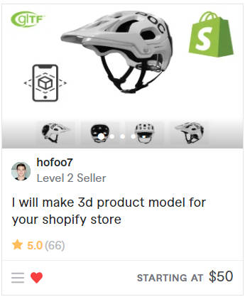 图片[23]-Shopify 产品图片，视频和3D模型的优化与上传设置 | 歪猫跨境 | WaimaoB2C-歪猫跨境 | WaimaoB2C