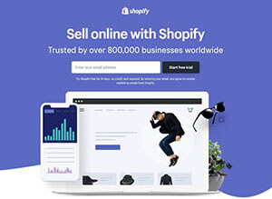 Shopify商店详细信息设置 - Shopify店铺地址, 邮箱, 货币单位, 时区等设置 | 歪猫跨境 | WaimaoB2C-歪猫跨境 | WaimaoB2C