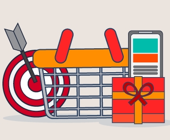Shopify选品 - 如何通过Facebook Shopify Ebay选品-歪猫跨境 | WaimaoB2C