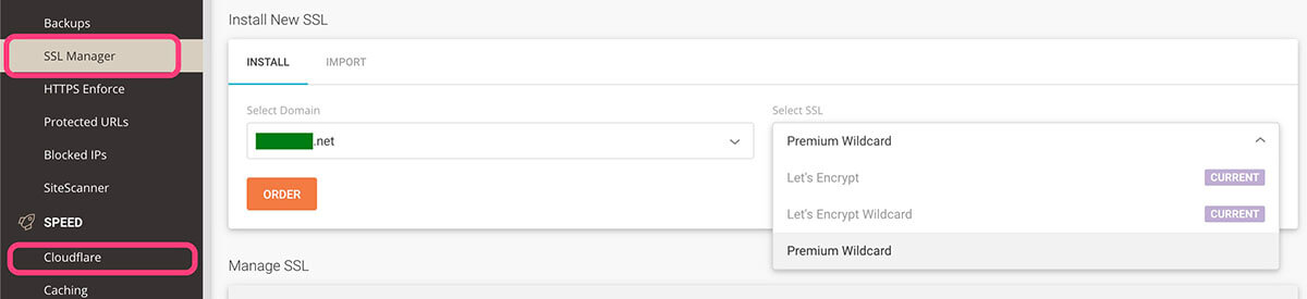 图片[21]-使用插件 SiteGround Migrator 5个步骤将 WordPress 整站搬家到 SiteGround 主机上 | 歪猫跨境 | WaimaoB2C-歪猫跨境 | WaimaoB2C