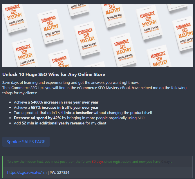 评论图片-歪猫跨境 | WaimaoB2C