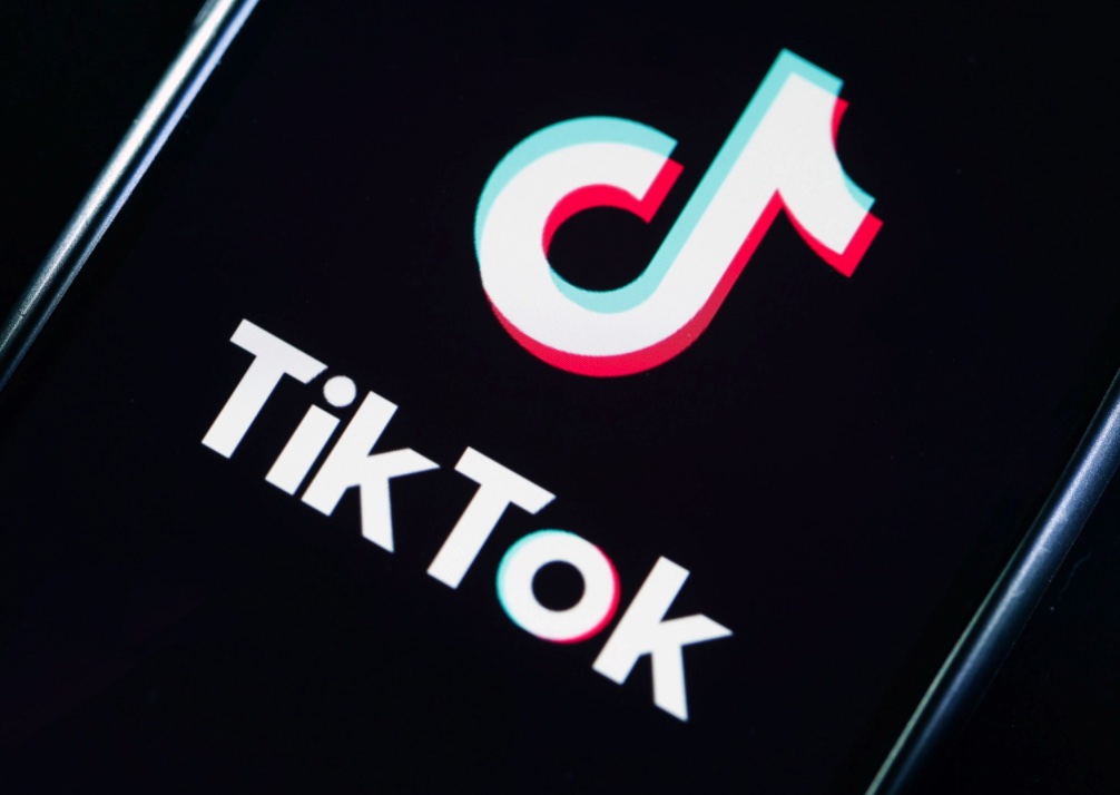 TIKTOK 2万粉丝带货1800美金利润1200美金的经历和一些思考-歪猫跨境 | WaimaoB2C