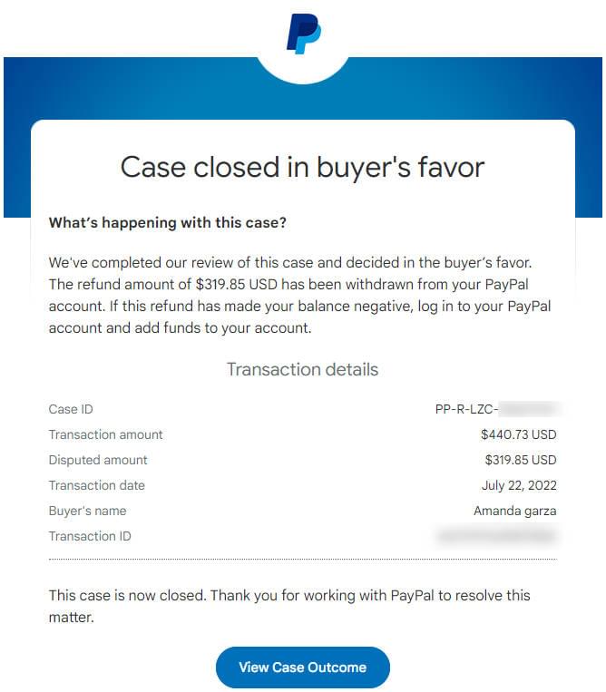 图片[5]-PayPal争议订单处理 | 歪猫跨境 | WaimaoB2C-歪猫跨境 | WaimaoB2C