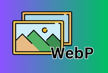 使用 WebP 格式的图片为 WordPress 网站加速 | 歪猫跨境 | WaimaoB2C-歪猫跨境 | WaimaoB2C