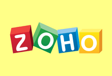 ZOHO企业邮箱申请和设置教程 | 歪猫跨境 | WaimaoB2C-歪猫跨境 | WaimaoB2C