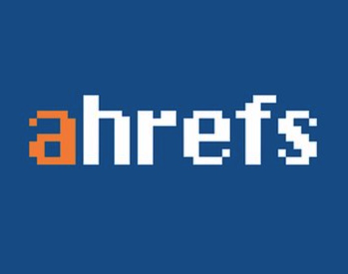 Ahrefs 服务在国内打开速度慢的解决办法-歪猫跨境 | WaimaoB2C