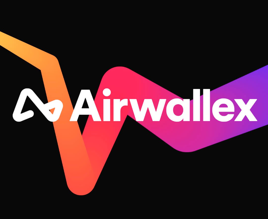 Airwallex空中云汇账户注册与提现流程 | 歪猫跨境 | WaimaoB2C-歪猫跨境 | WaimaoB2C