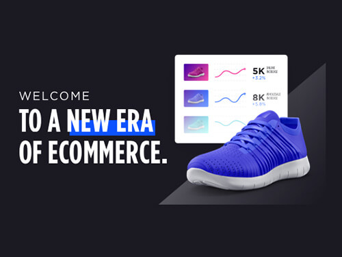 BigCommerce注册流程教程 - 申请你的第一个BigCommerce账户并获取3个月免费使用优惠-歪猫跨境 | WaimaoB2C
