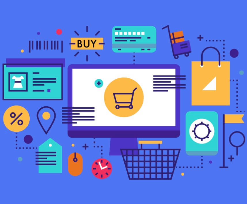 BigCommerce收款设置 - 如何绑定PayPal和Stripe进行收款-歪猫跨境 | WaimaoB2C