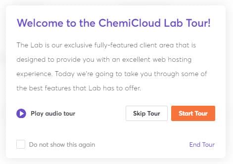 ChemiCloud  购买 - ChemiCloud 注册教程 & 账户注册注意事项 | 歪猫跨境 WaimaoB2C
