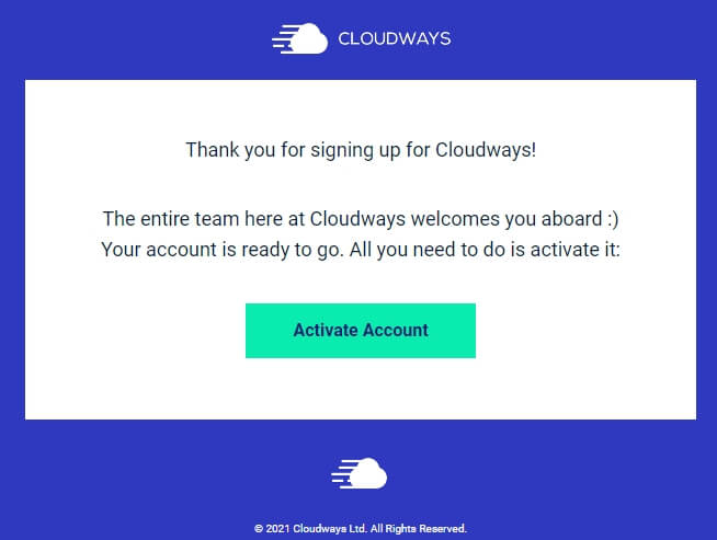 图片[9]-Cloudways 搭建 WordPress / WooCommerce 网站教程 | 歪猫跨境 | WaimaoB2C-歪猫跨境 | WaimaoB2C